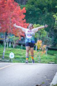 BIB: 
                            <button type="button" onclick="openModal(19242120)" class="btn btn-primary btn-sm float-right btn-popup" data-toggle="modal" data-target=".modal-high-quality">
                        <i class="fas fa-shopping-cart"></i> Add to Cart
                    </button>
                                            <button type="button" onclick="isThisMe(19242120, true)" class="btn btn-success btn-sm float-right btn-popup btn-isme hidden" data-toggle="tooltip" data-placement="bottom" title="นี่คือรูปของคุณใช่ไหม คลิกที่นี่เพื่อเอาเข้าอัลบั้ม">
                        <i class="fas fa-plus"></i> Add to album
                    </button>
                    <button type="button" onclick="isThisMe(19242120, false)" class="btn btn-warning btn-sm float-right btn-popup btn-isnotme hidden">
                        <i class="fas fa-ban"></i> Remove from album
                    </button>